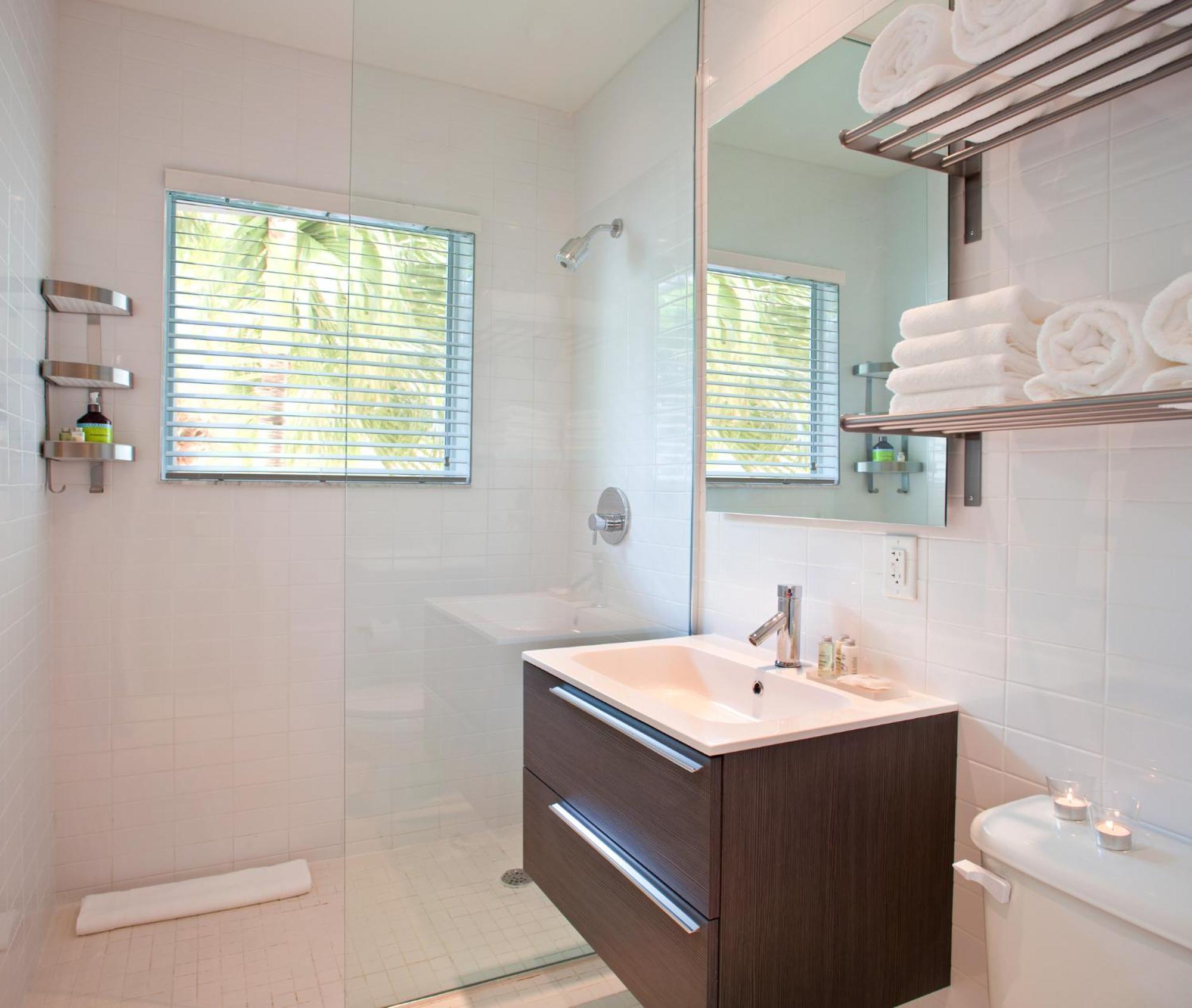 1818 Meridian House Apartments And Suites By Eskape Collection Miami Beach Eksteriør billede