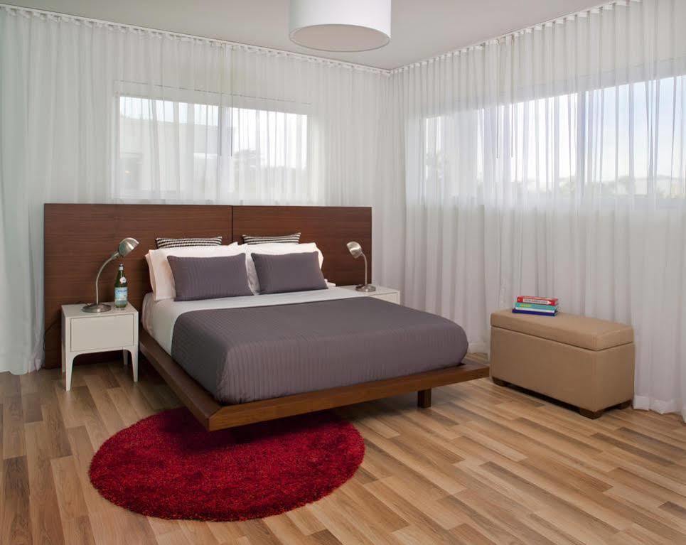 1818 Meridian House Apartments And Suites By Eskape Collection Miami Beach Eksteriør billede